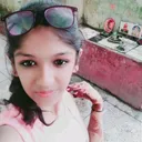 @poojagurjar028