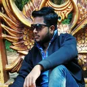 @suresh____dil86