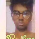 @princekharwar46