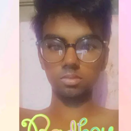 @princekharwar46