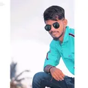 @manjadachu5
