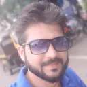 @dhruvkhanna2008