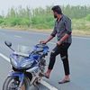 kishore..rowdy