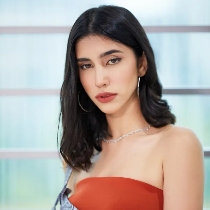 @juhinars