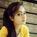 @priyasarma443