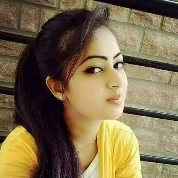 priyasarma443