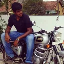 @narasimhanaidubandaru