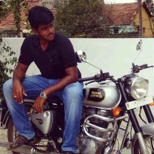 @narasimhanaidubandaru
