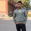 abhisharma4757
