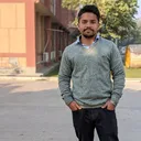 @abhisharma4757