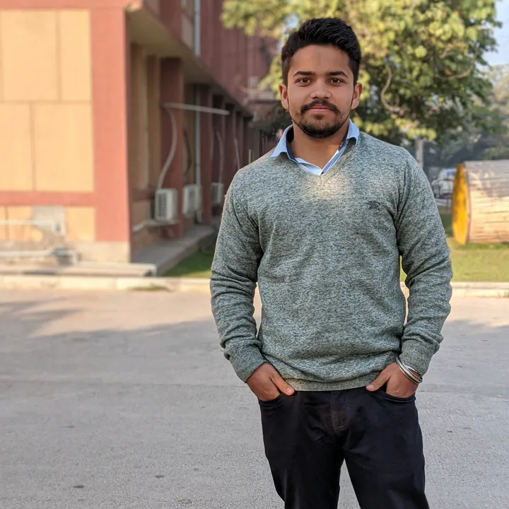 abhisharma4757