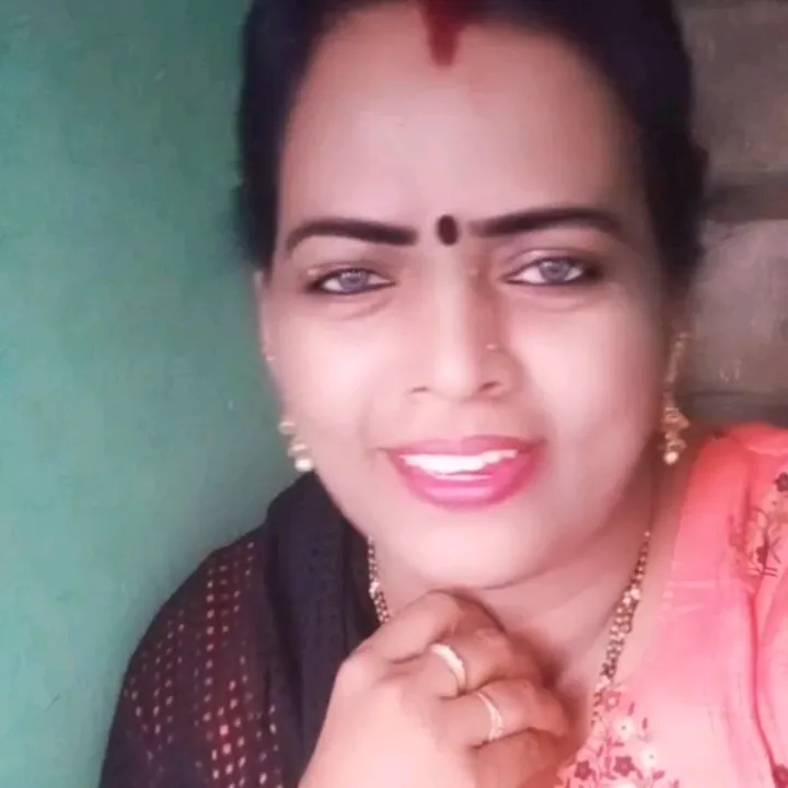 srssubhash