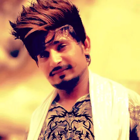 @ayubmir1