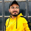 @jatinvadhnani1