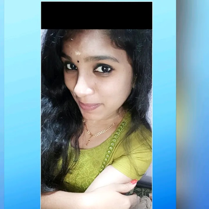 @shalu_ammu