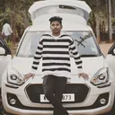@likithshetty1505