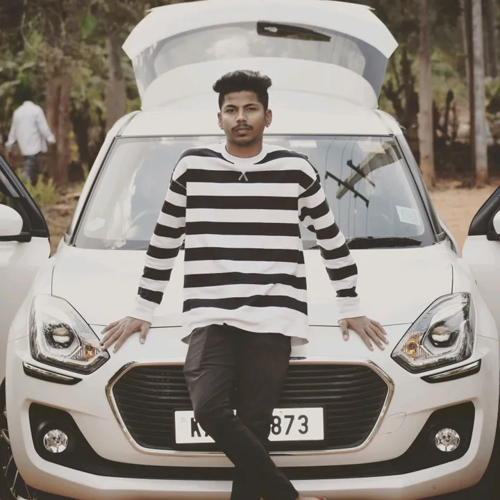 @likithshetty1505