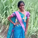 @dhivya_veeramani