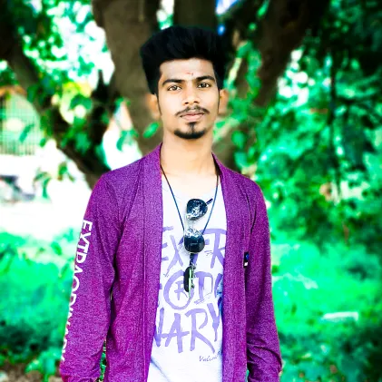 crazy__king_