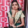 sangeeta_327