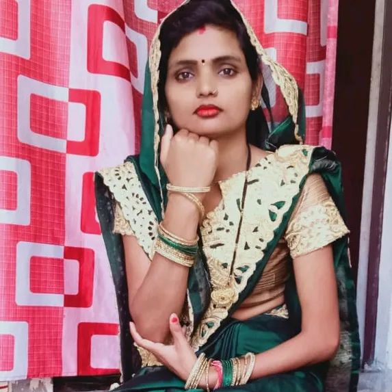 sangeeta_327