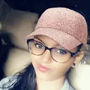 @shraddhasalunkhe143