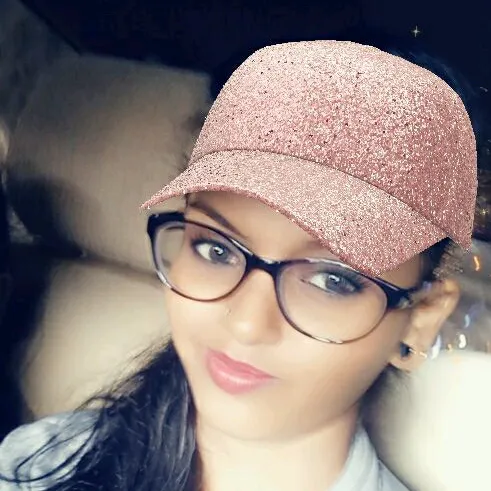 shraddhasalunkhe143