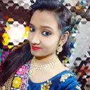 @riya_riya_riya27