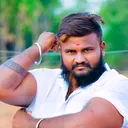 @kishannunugonda1