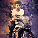 @pancha143