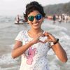 kambleroshani