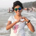 @kambleroshani