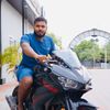 vibishvincent