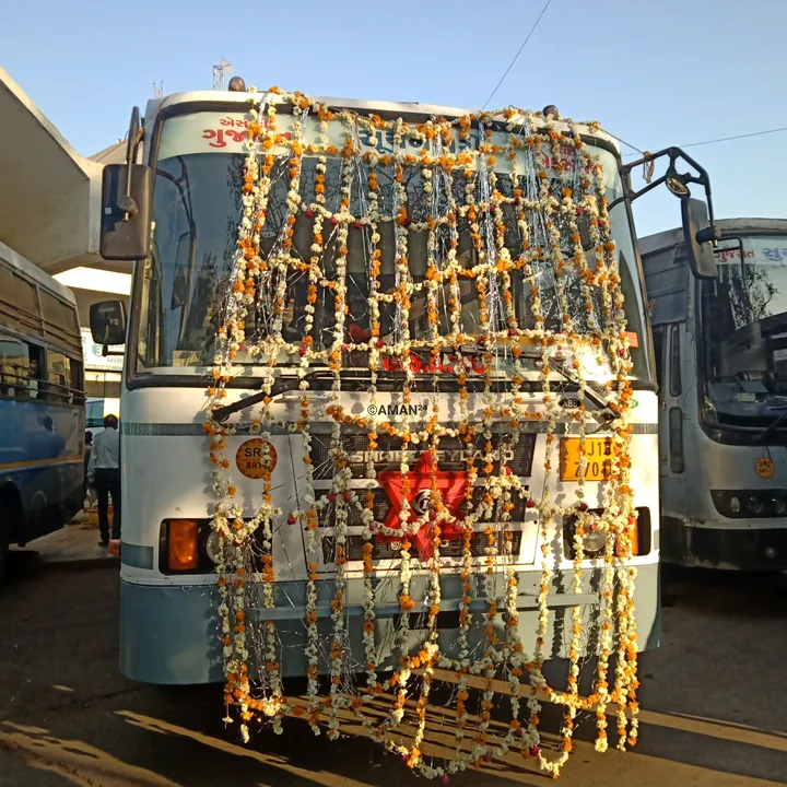 gsrtc_bus_captures
