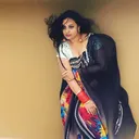 @anupamaswathiofficial