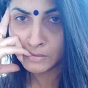 @shalutanwar28
