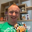 @scentsystefan