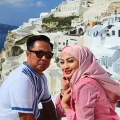 @ruzannarusman
