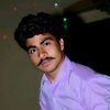 srkkhansaiyad