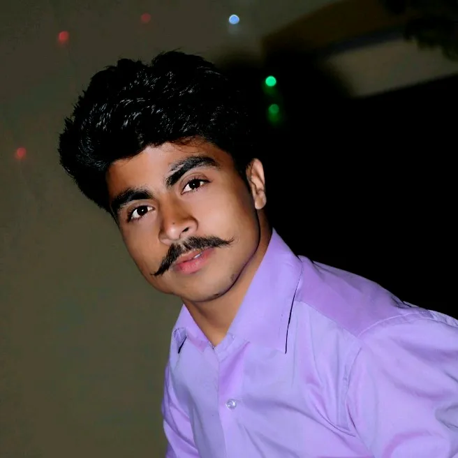 srkkhansaiyad