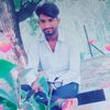navibhatti07