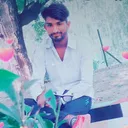 @navibhatti07