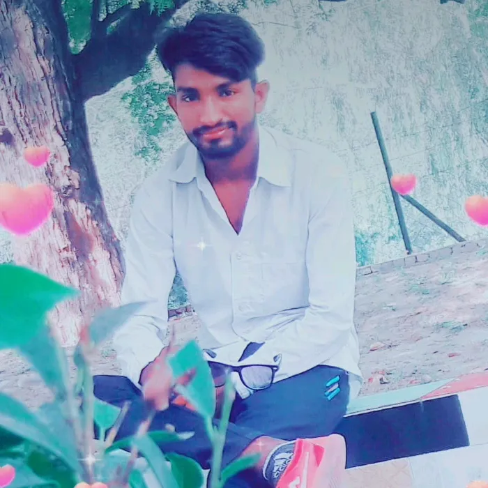 @navibhatti07
