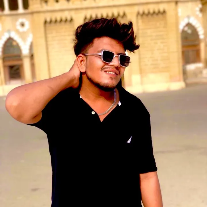 hassamzai