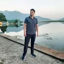 @vikaryan
