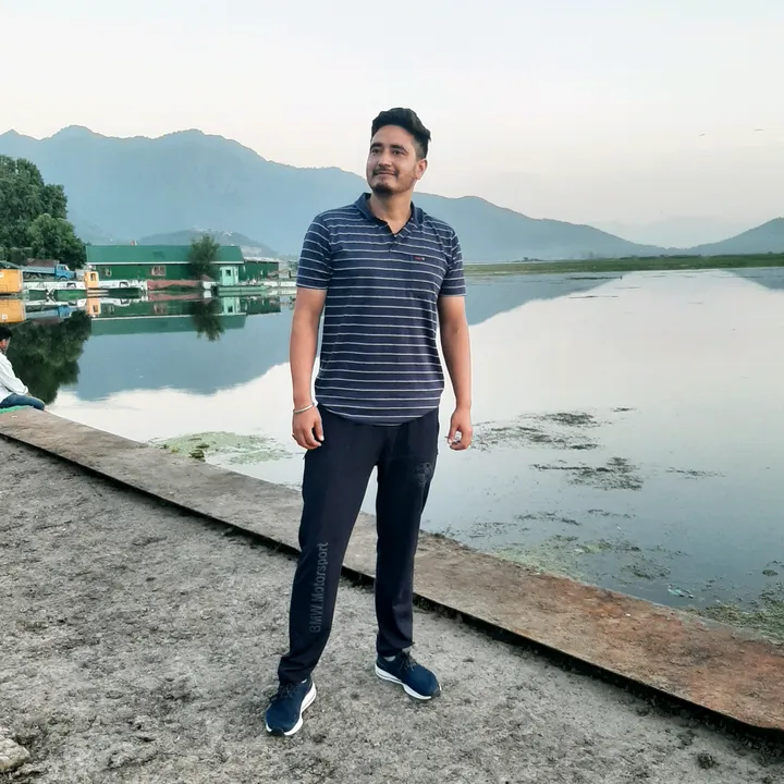 vikaryan