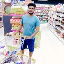 @naveenmudhiraj244