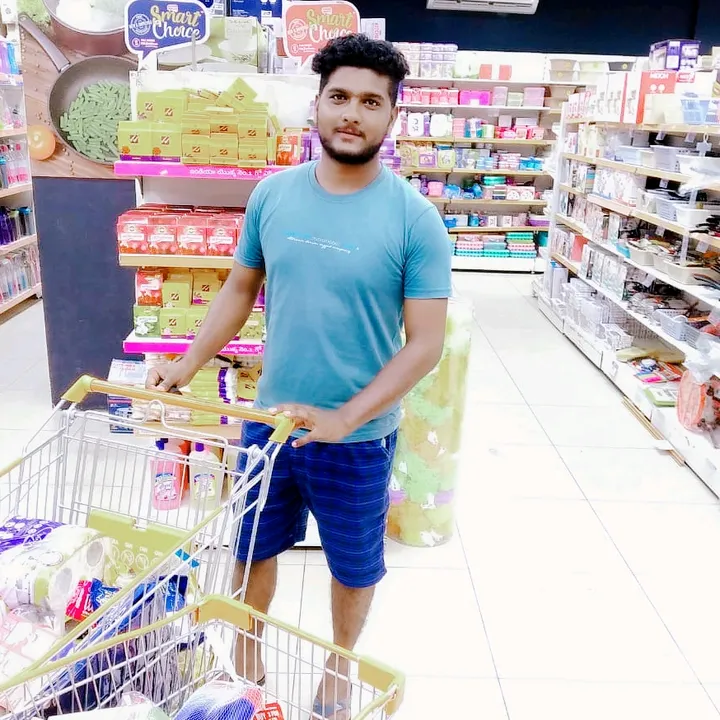 @naveenmudhiraj244