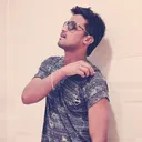 @keshav_prabha