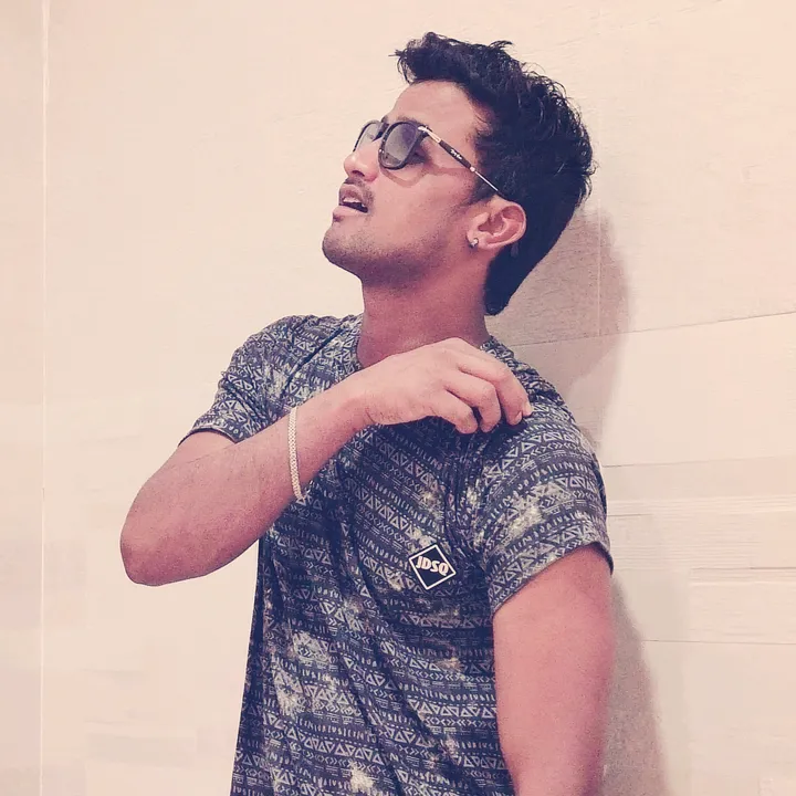 keshav_prabha